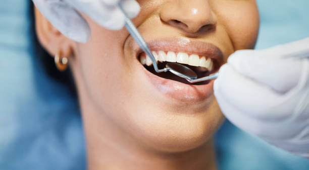 Best Emergency Care for Gum Disease in Dickson, OK
