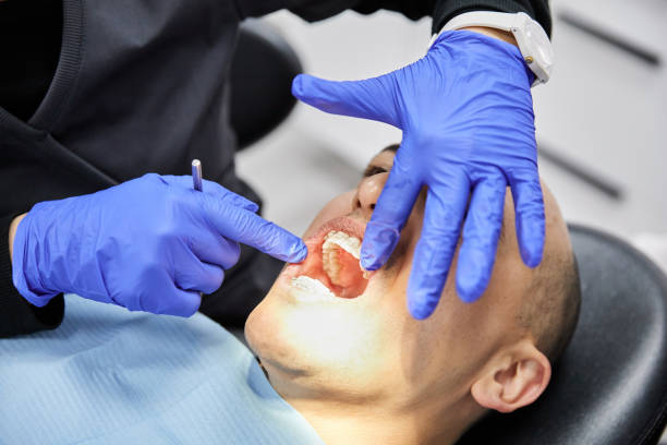 Reliable OK Emergency Dental Service Solutions