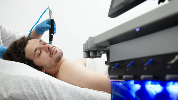 Best After-Hours Dental Care in Dickson, OK